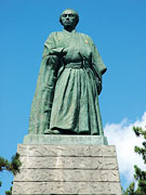 �y�G�[�XJTB�E�������s�z���m�c�A�[�E���m�̗��فE�z�e���\��@